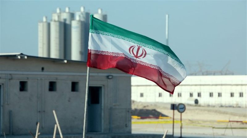 هل تم الاتفاق على وقف اطلاق النار بين ايران واسرائيل