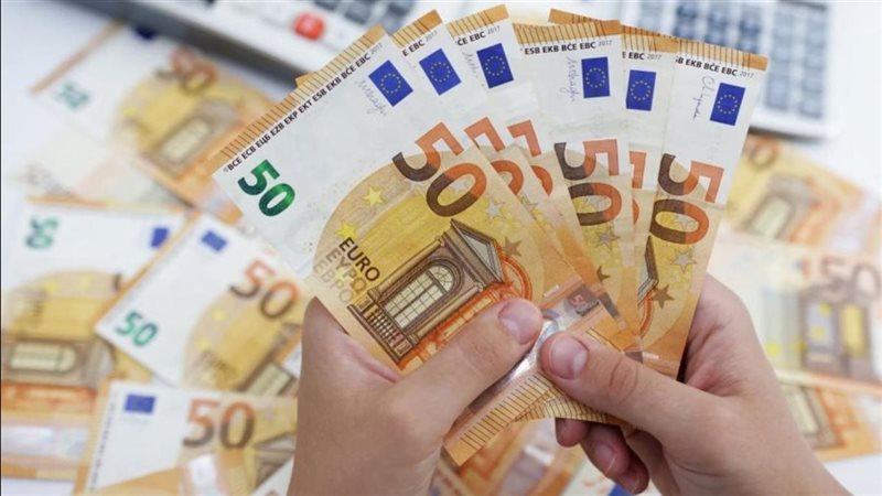 سعر اليورو مقابل الجنيه المصري اليوم الأربعاء 9 يوليو 2025