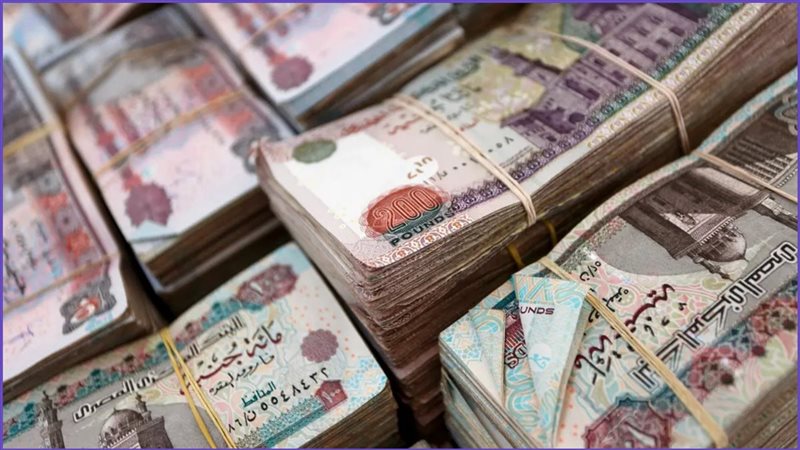 أعلى شهادات ادخار في البنوك المصرية 2025