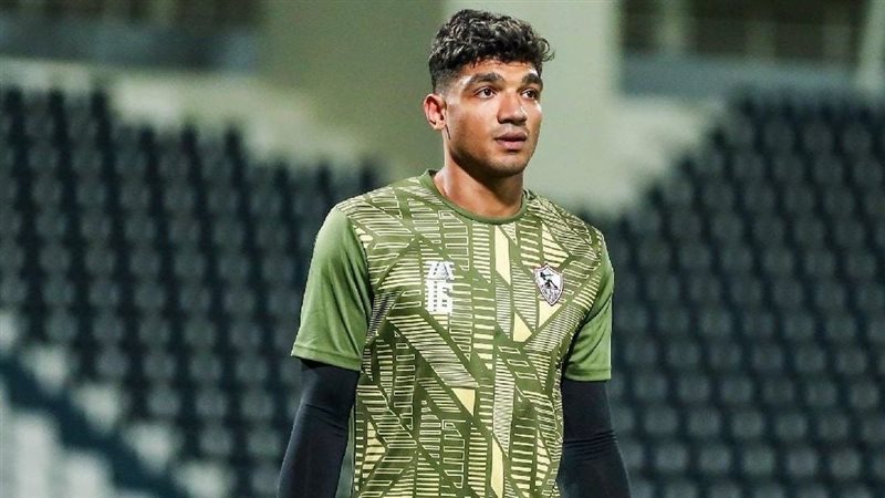 محمد صبحي 
