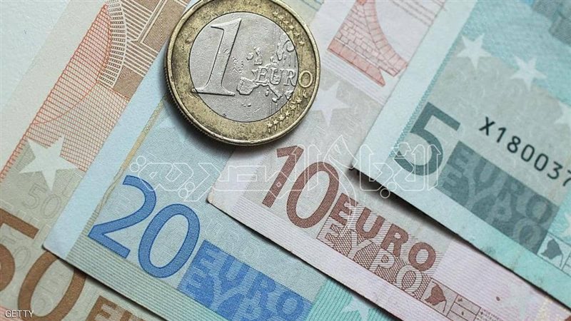 أسعار اليورو اليوم الأحد 27 يوليو 2025 في البنوك المصرية