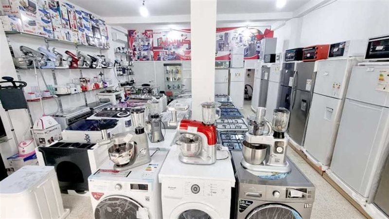 أسباب ارتفاع أسعار الأجهزة الكهربائية