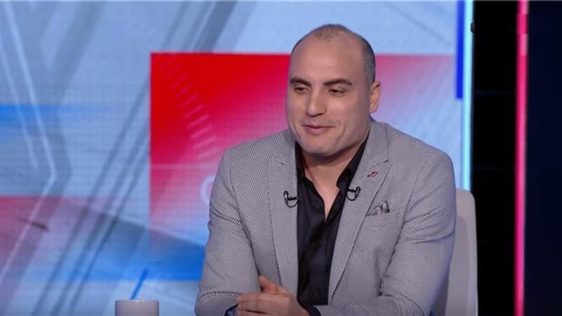 تامر عبدالحميد دونجا