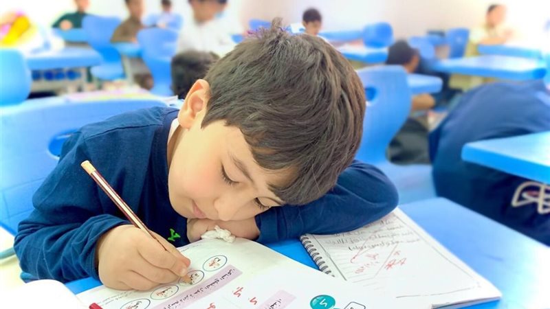 حقيقة زيادة مصروفات المدارس الخاصة