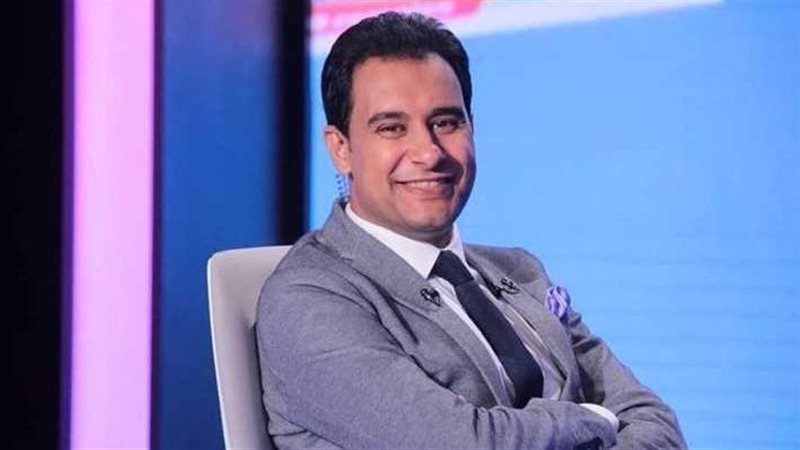  كريم رمزي