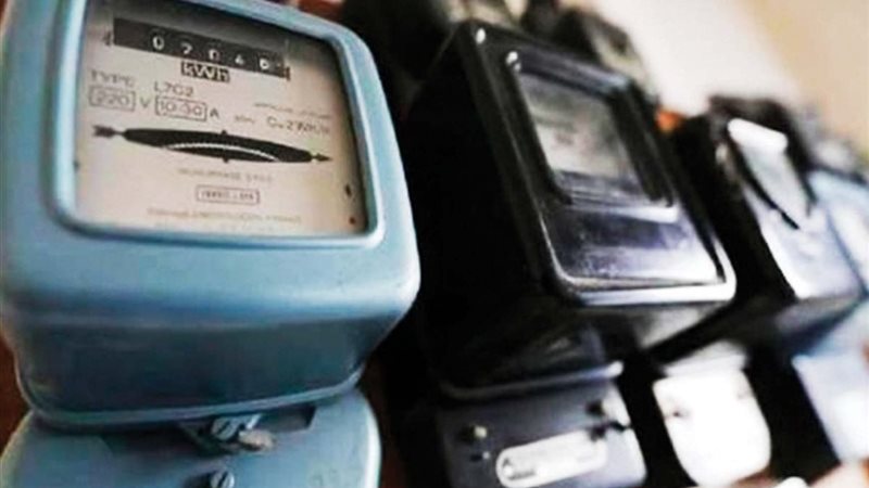 أسباب ارتفاع أسعار الشرائح بالعدادات الكودية الحديثة