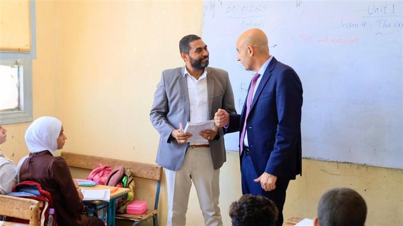 خطوات الدخول على منصة كيريو اليابانية