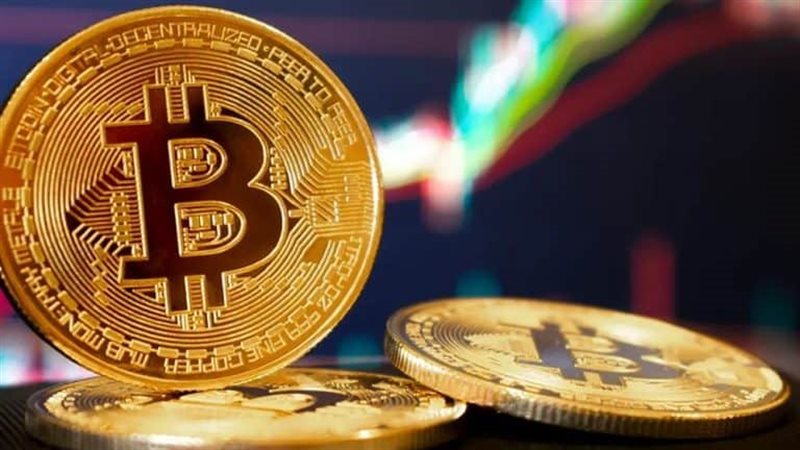 أسعار العملات المشفرة اليوم الأحد 5 أكتوبر 2025