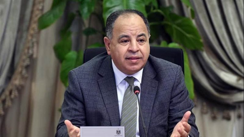 محمد معيط 