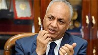 مفاجآت مرتقبة في تشكيل رئاسة مجلس النواب والوكيلين الجدد.. مصطفى بكري يكشف 