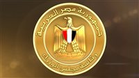 بـ