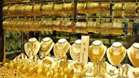 «آي صاغة»: الذهب يقفز 580 جنيهًا خلال أسبوع و905 جنيهات منذ بداية العام