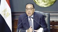 رئيس الوزراء: مشروع 