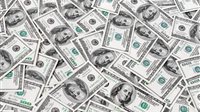 منح كل طفل 1000 دولار لتعزيز ثقافة الاستثمار بأمريكا