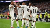 عودة كارفاخال، قائمة ريال مدريد لمباراة ريال بيتيس في الدور الإسباني