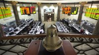 خبير: مؤشرات البورصة المصرية بدأت تستعيد مستويات ما قبل حرب إيران