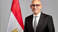 إطلاق حملات توعية، وزارة التعليم تتخذ خطوات لمواجهة قضايا التعدي على الطلاب