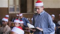مواعيد امتحانات الأزهر 2026، اعرف جداول الامتحانات