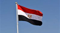  مصر تطالب مواطنيها بمغادرة 