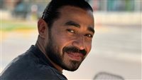 حمدي بتشان يشيد بعودة شيرين عبدالوهاب للغناء ويوجه لها رسالة دعم