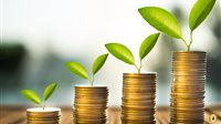 الفرق بين الاستثمار والادخار، كيف تختار الخيار الأنسب لأموالك؟