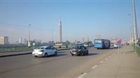 سيولة مرورية.. حالة المرور بشوارع القاهرة الكبري اليوم الخميس 21 مايو
