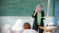 نتيجة مسابقة 4474 وظيفة معلم مساعد رياض أطفال بالأزهر