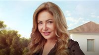 ليلى علوي تطالب بتفعيل حق الأداء العلني للممثلين: حماية الإبداع مسؤولية مشتركة