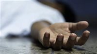 خنقها ودفنها في حفرة.. إحالة قاتل والدته بالخانكة إلى المفتي