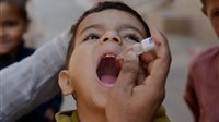فيديو تطعيم الطلاب المزيف.. متحدث الصحة: الممرضة كاذبة والواقعة أمام النائب العام