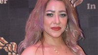 إسلام كابونجا يتعاون مع بوسي شاهين في ألبوم جديد|تفاصيل