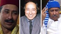 ذكرى ميلاد عمدة الدراما المصرية .. سر المكالمة الأخيرة لـ صلاح السعدني مع يحيى الفخراني 