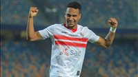 الزمالك يقرر الابقاء على الجزيري حتى نهاية الموسم