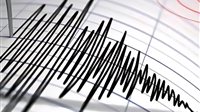 زلزال جديد بقوة 6.7 درجة يضرب شمال شرق اليابان