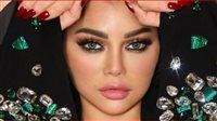 اليوم.. أولى جلسات محاكمة طبيب شهير بتهمة استغلال الفنانة هيفاء وهبي