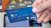 هل فيزا المشتريات حلال أم حرام؟.. رد قوي من دار الإفتاء
