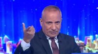 أحمد موسى: مصر تمتلك 15 منجم مشابه لمنجم السكري