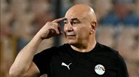 كابوس المغرب 2019 يطارد حسام حسن قبل مواجهة بنين