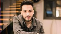 رامي جمال يكتسح 