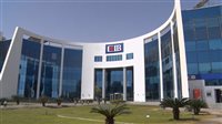 أسباب توقف خدمات بنك cib التجاري الدولي| تفاصيل