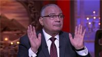 بعد قضية الميراث.. كيف دعمت نهاد أبو القمصان سعد الدين الهلالي؟