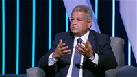 من هو رئيس المجلس الأعلى لتنظيم الإعلام الجديد خالد عبد العزيز؟