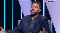 ميدو: 