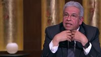 سباق التكنولوجيا يحتدم بين الصين وأمريكا.. هل مصر مستعدة؟.. عبد المنعم سعيد يرد