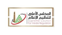 قرار عاجل من المجلس الأعلى للإعلام بشأن واقعة الملابس النسائية ببنها