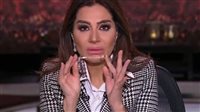 بسمة وهبة: زيارة الرئيس السيسي للإمارات تجسد الحب الحقيقي والثقة بين القاهرة وأبوظبي