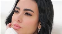 ميرهان حسين تحيي أعمال محمد رحيم بـ ميدلي غنائي| فيديو