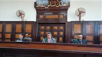 السجن المشدد 10 سنوات لـ3 أشقاء بتهمة إحداث عاهة مستديمة لآخرين بالقليوبية
