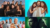 أفلام رأس السنة 2025 مصرية.. 6 أعمال تتألق بدور العرض أبرزهم المستريحة