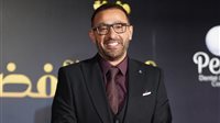 أحمد السقا يعترض على اسم جائزة مهرجان وشوشة 2024.. ويؤكد: الأفضلية لله